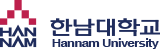 ѳб